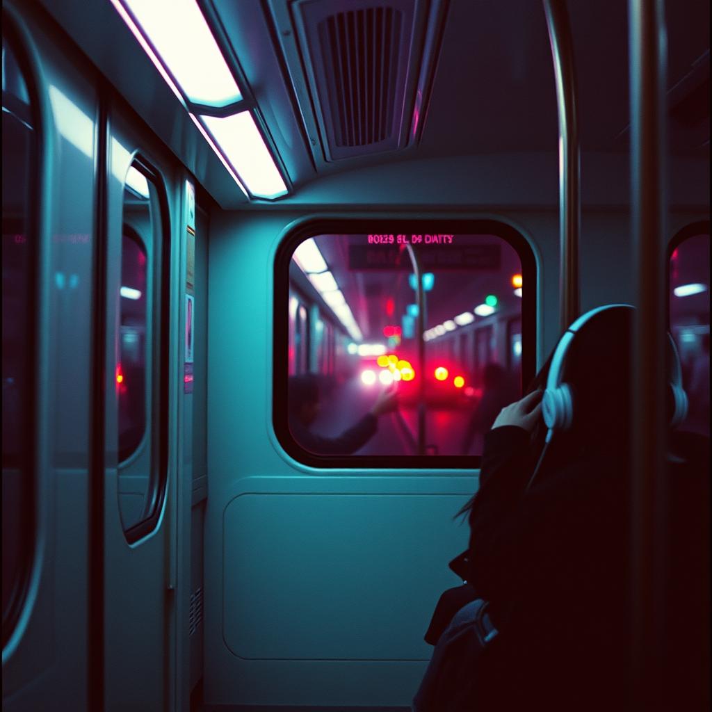 Image for 🤷‍♂️ I Am Almost Human 🤷‍♂️