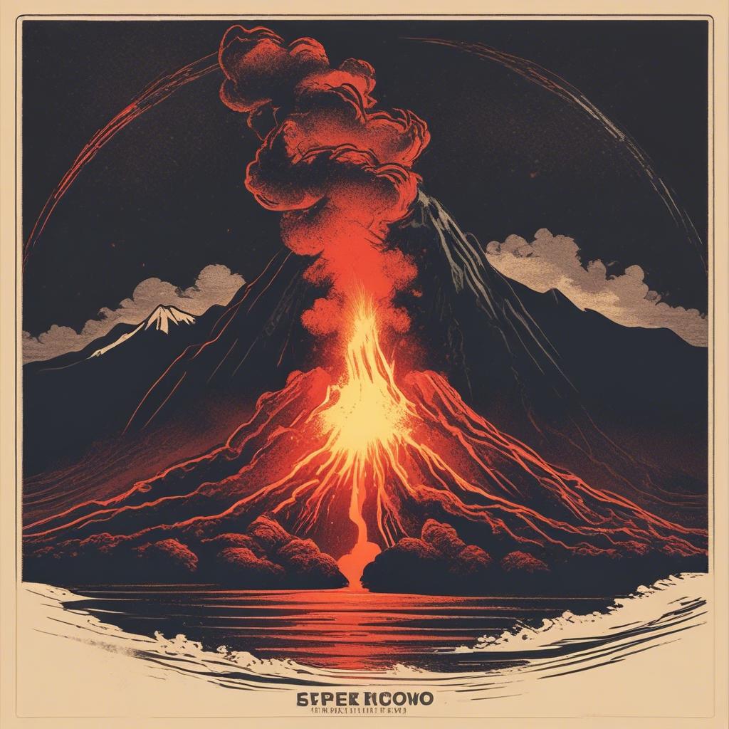 Image for MY GREATEST HITS 1