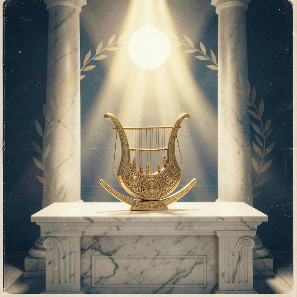Gymnos Socrates pro Appolonus