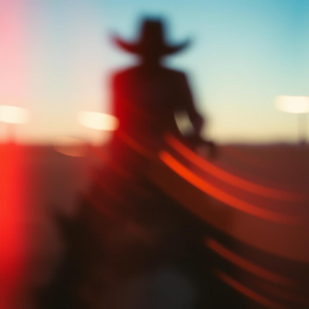 If I Could Still Ride (Remastered) artwork
