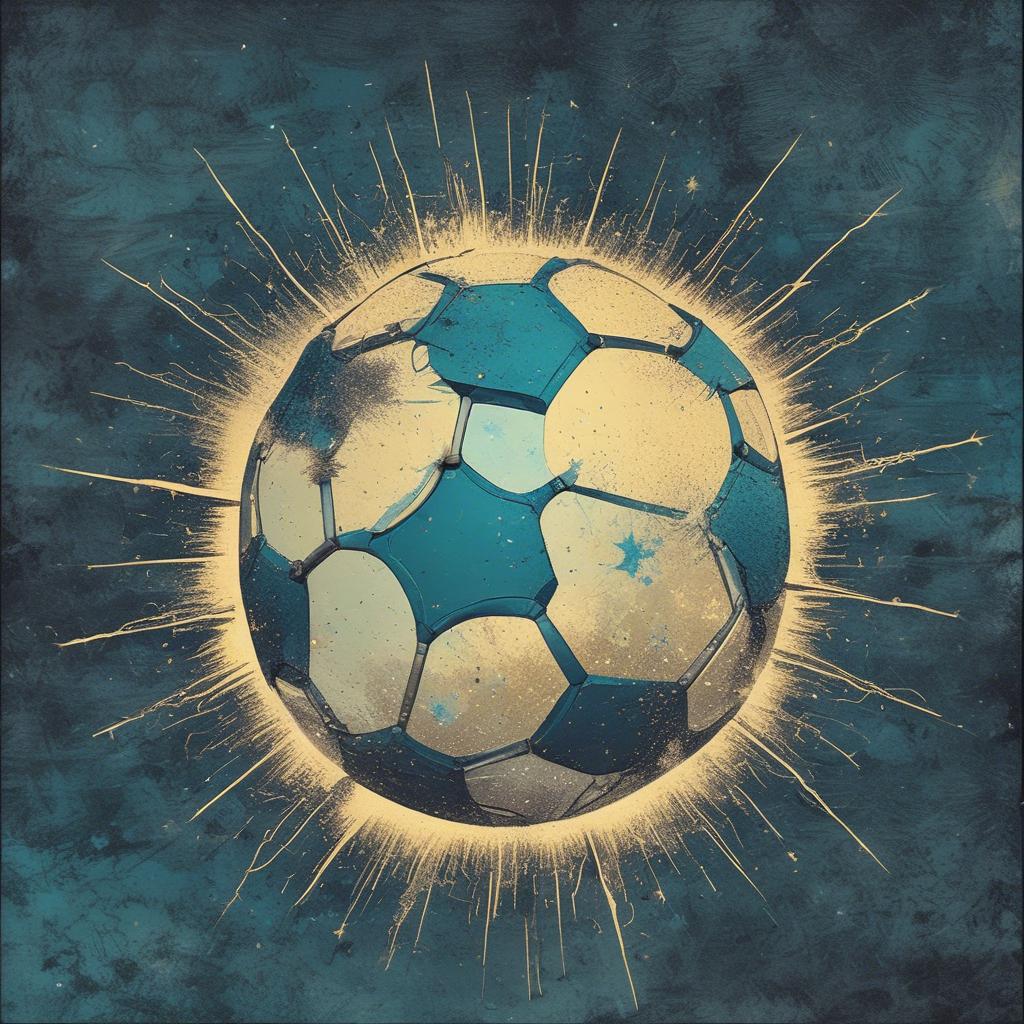 RMA - JUV