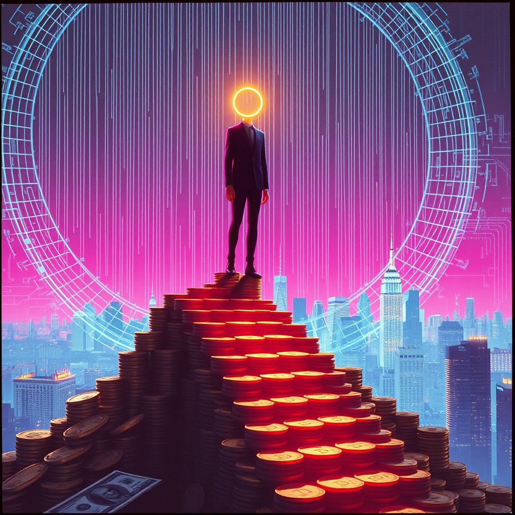 Image for Rap You Off Your Seat