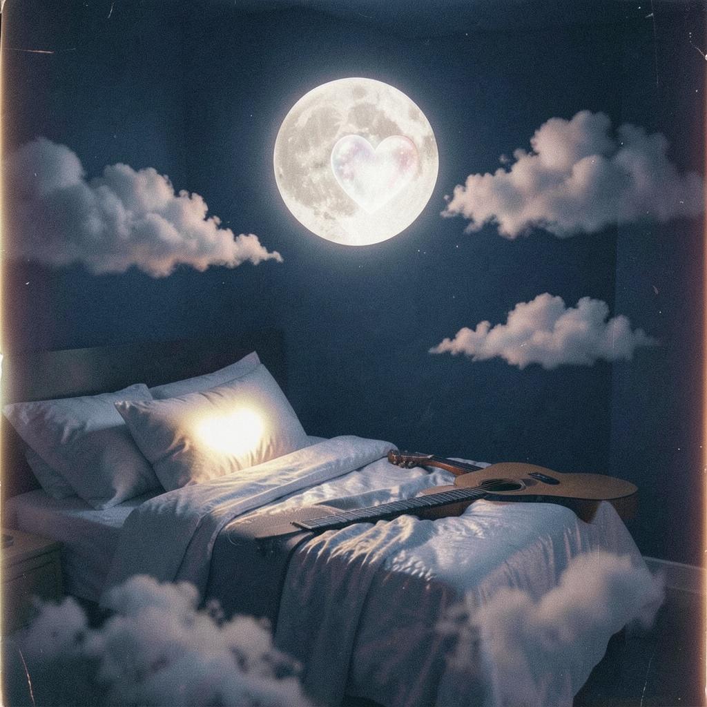 แค่ฝัน (Pop Jazz) Extended