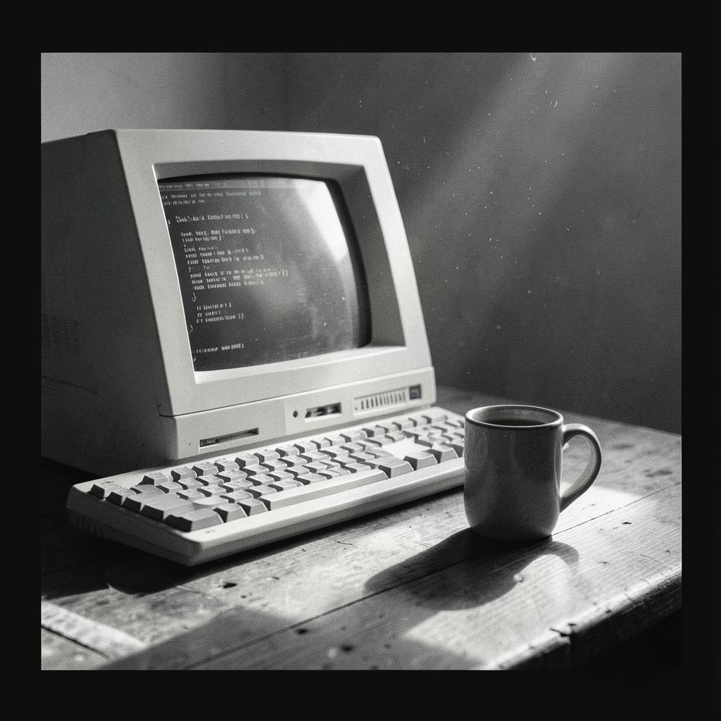 Song Cover Image