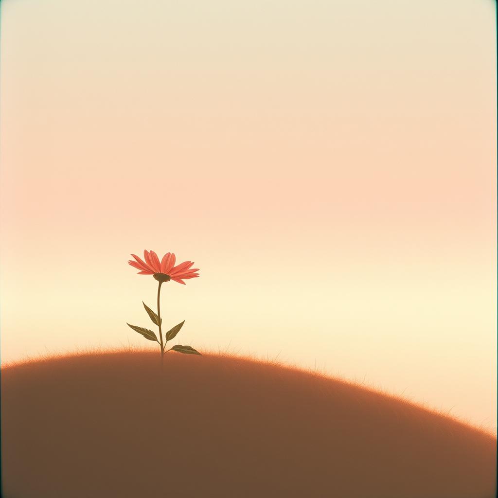 기억의 향 Lyrics by LEON artwork