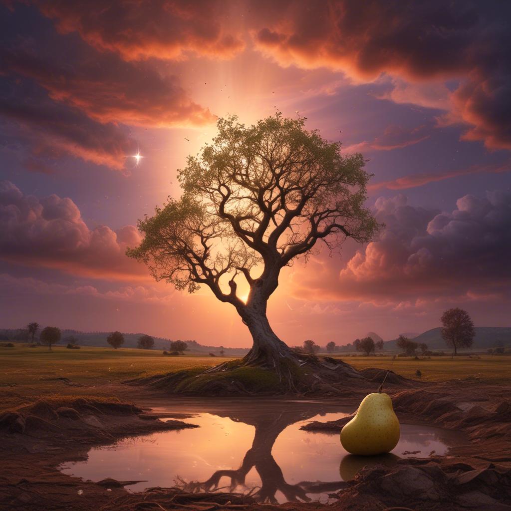 Image for A.I.🚀 Album Vol. 🔱🤫