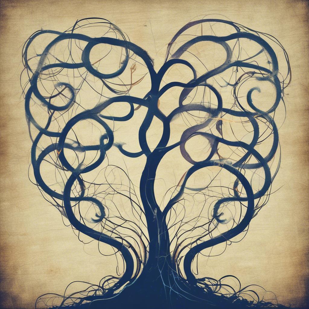 Image for Песни шутки от автора