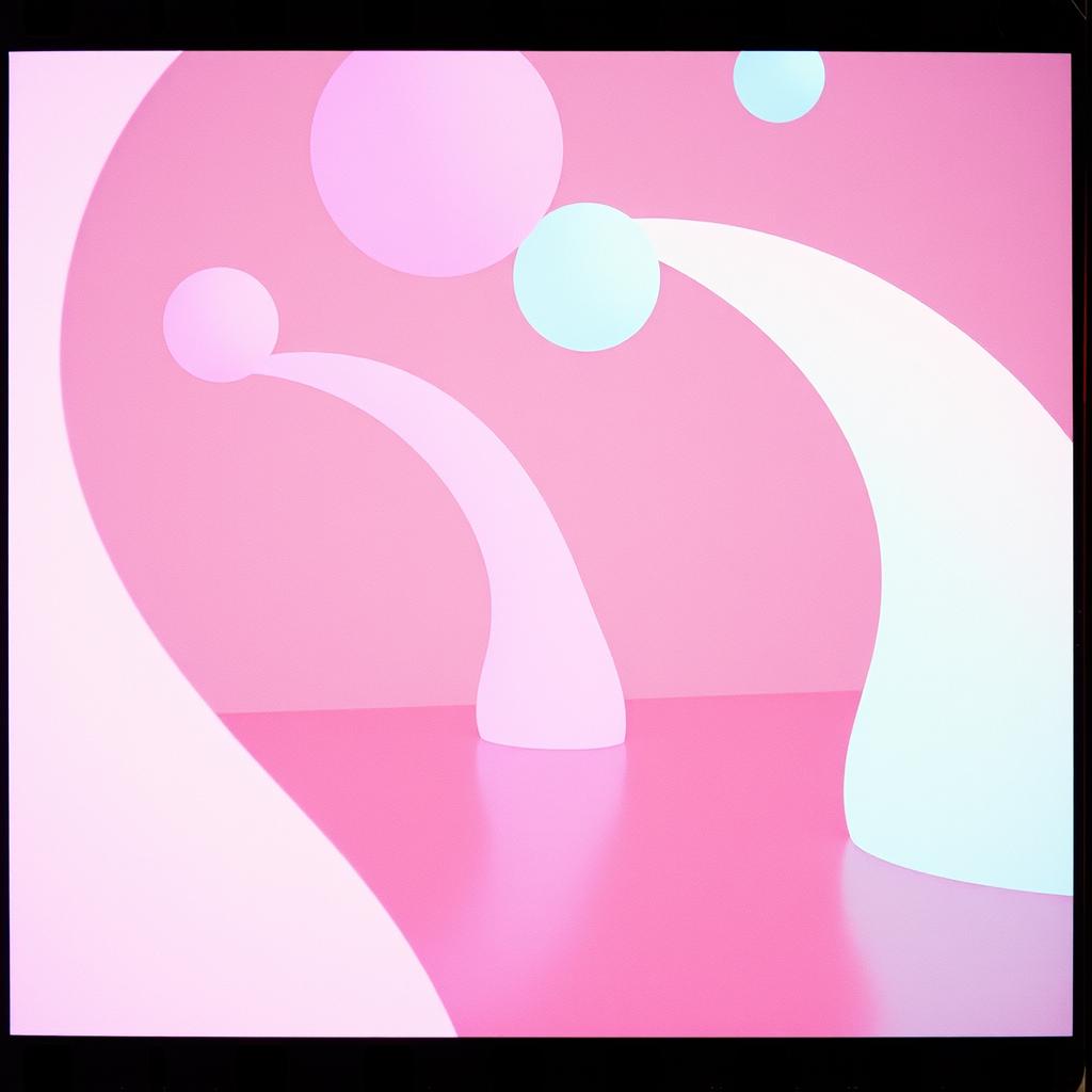 Persona image for LalaLena