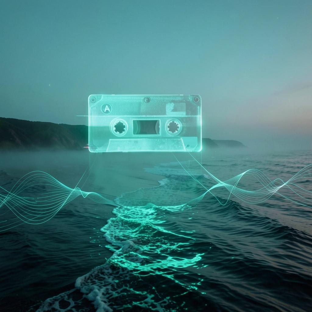 Screen_Recording_20260527_075847.mp4 (Ремикс) artwork