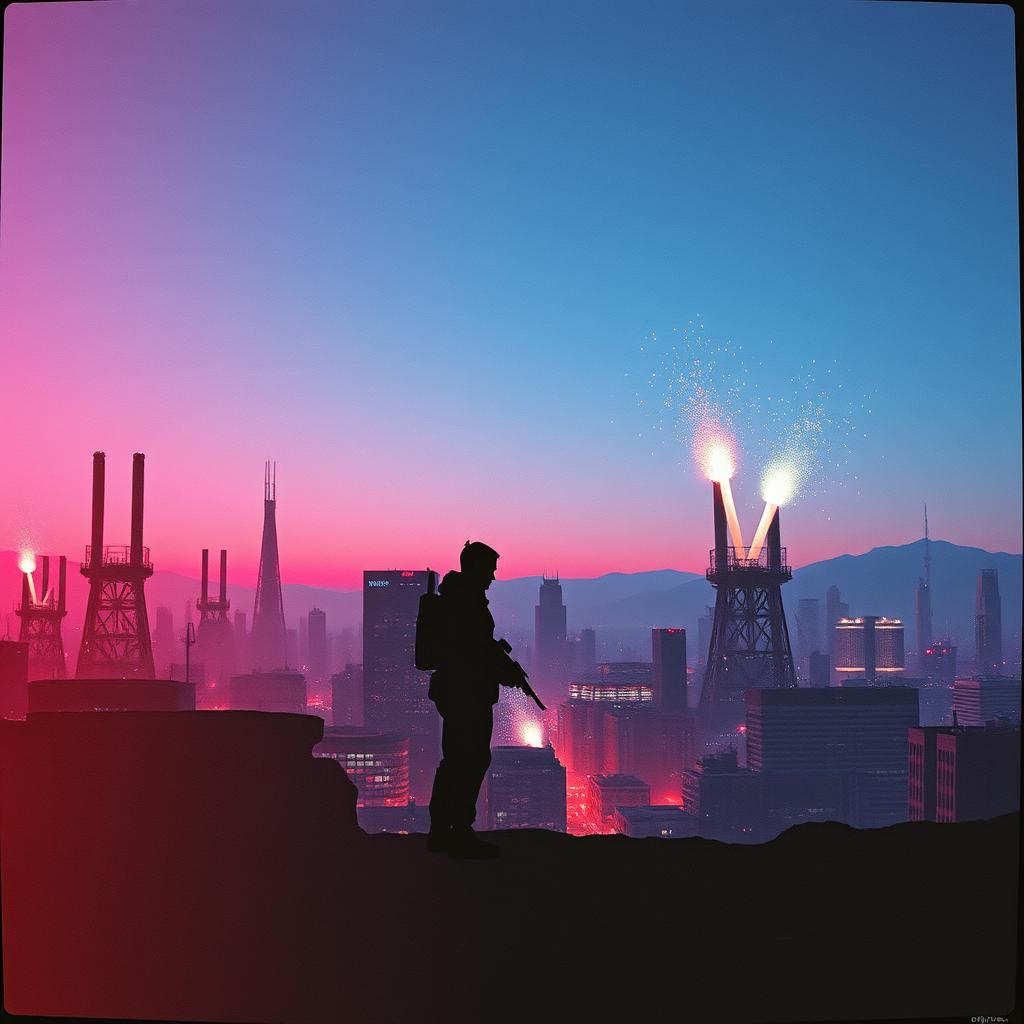 Image for Armed Missionaries 