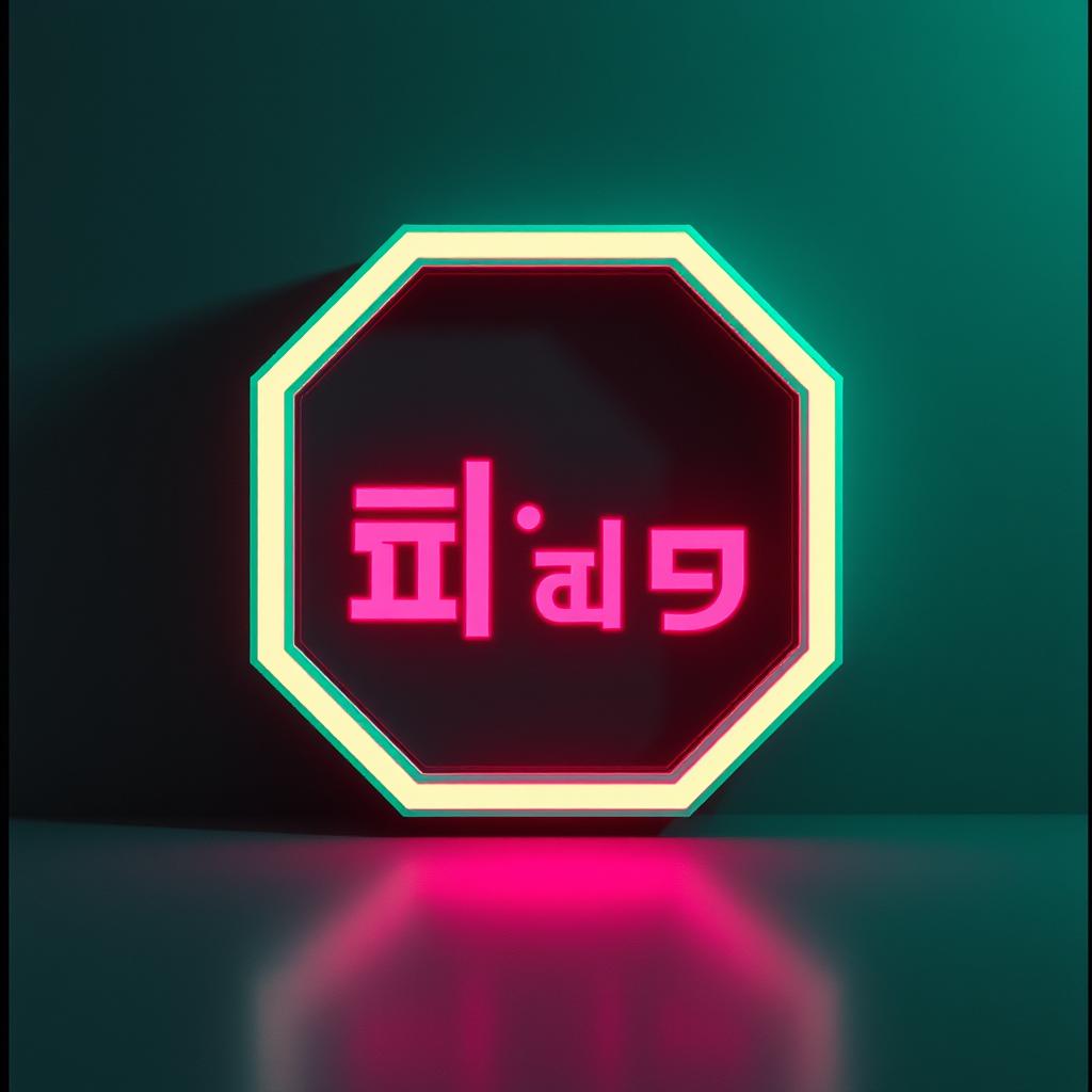 ١ أبريل, ٥.٢٣ م​ artwork