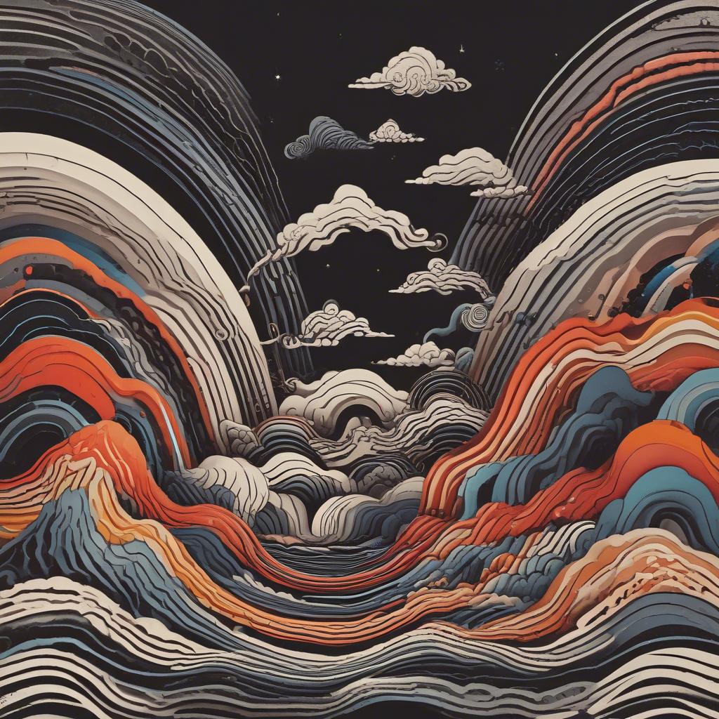 Image for Sonic the Hedgehog