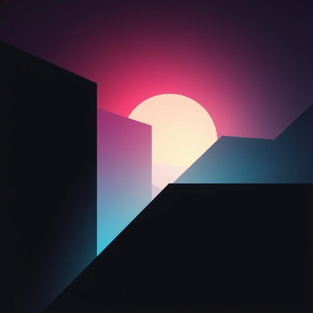 Persona image for Untitled Persona