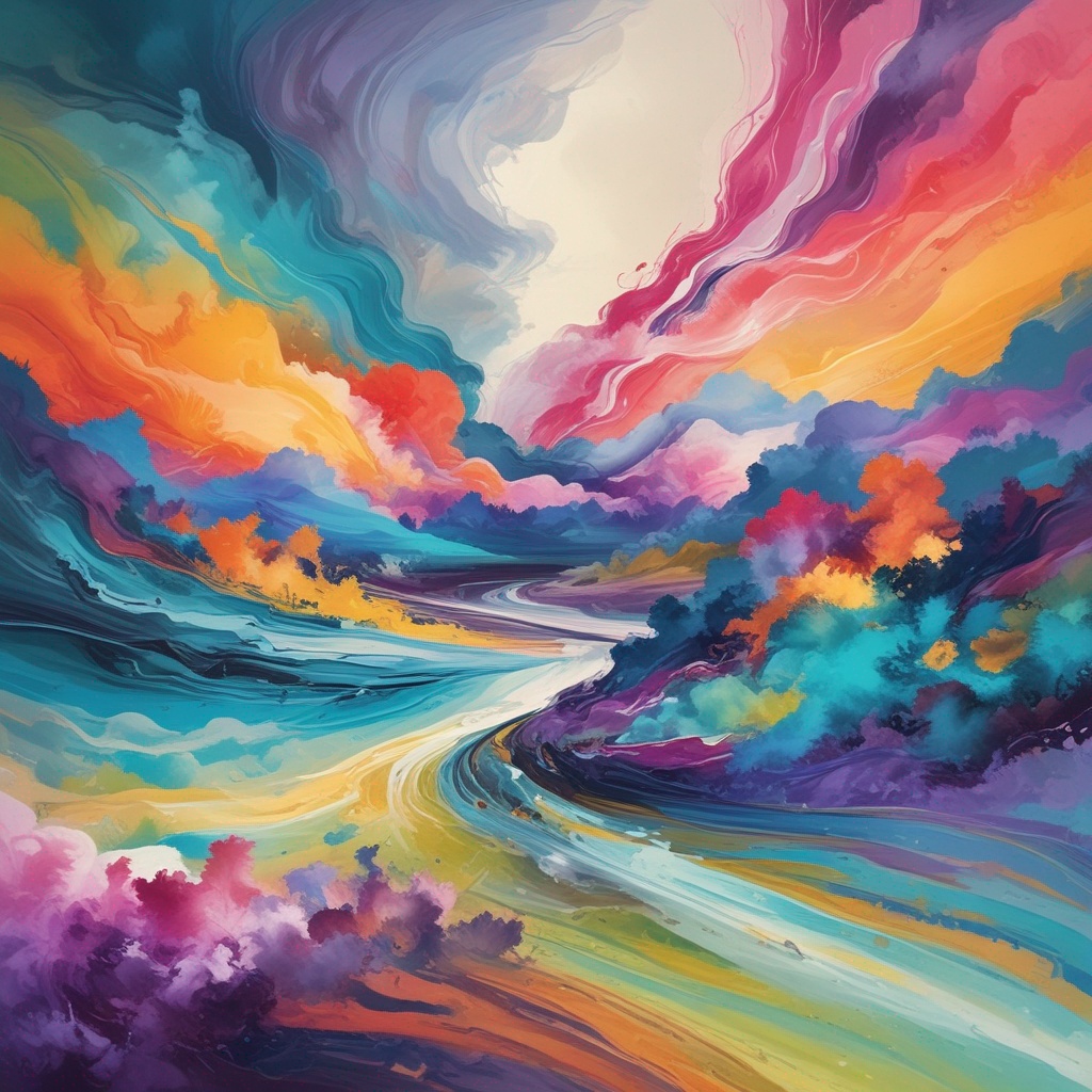 kuch artwork