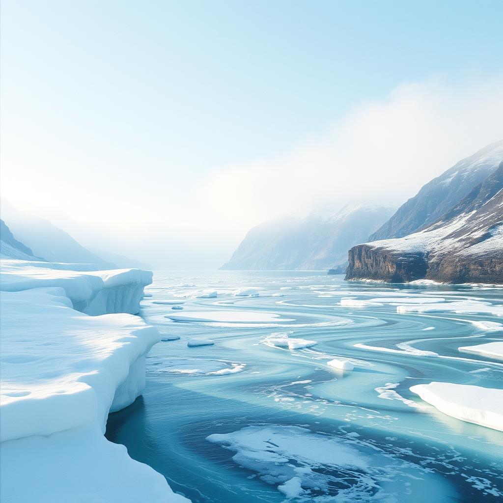 Persona image for Norsk Guy