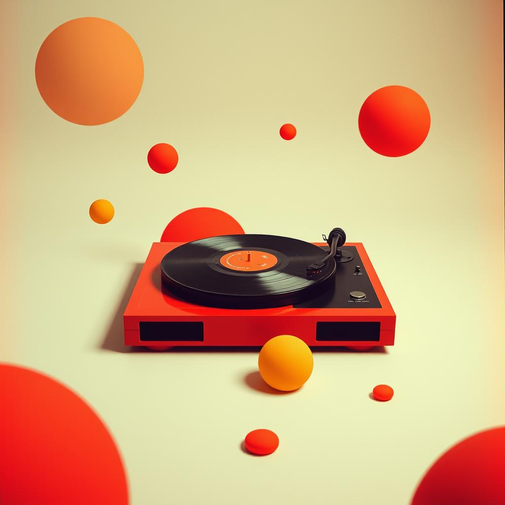 Voice image for Untitled Persona