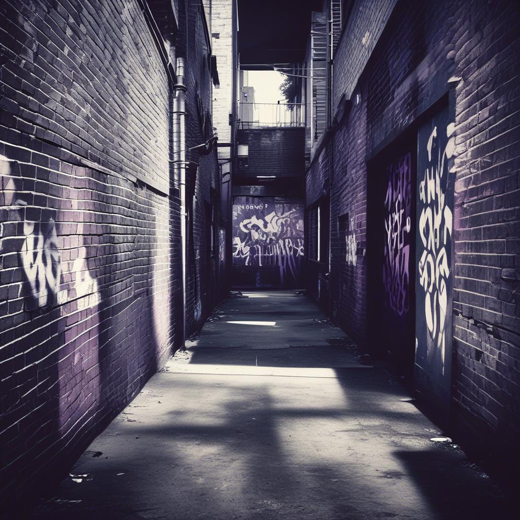 37th st artwork
