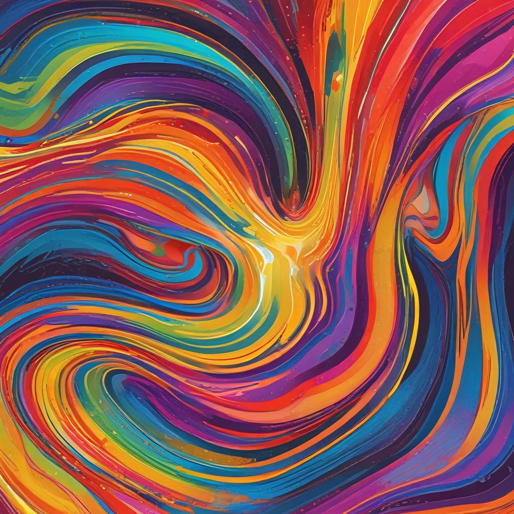 Image for Lost Tracks