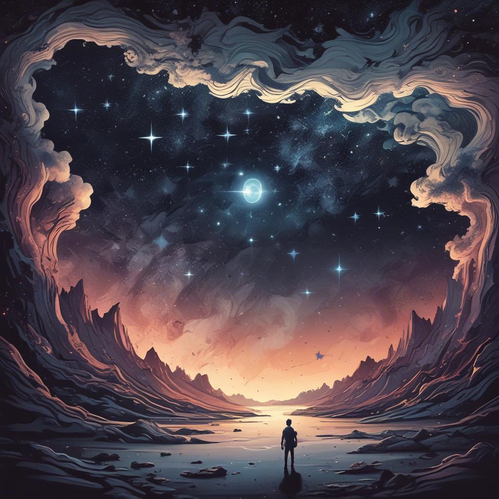 Intro: artwork