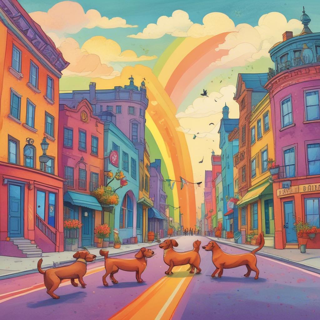 Image for Lieblingslieder