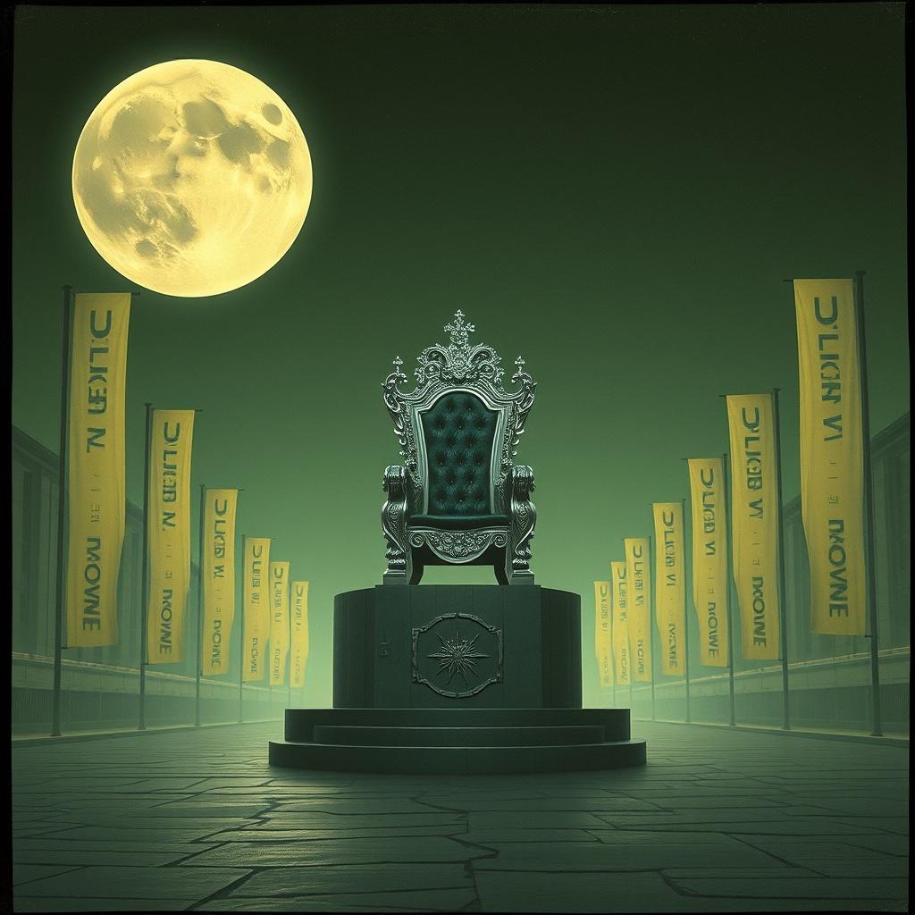 Voice image for Indie Rock 2