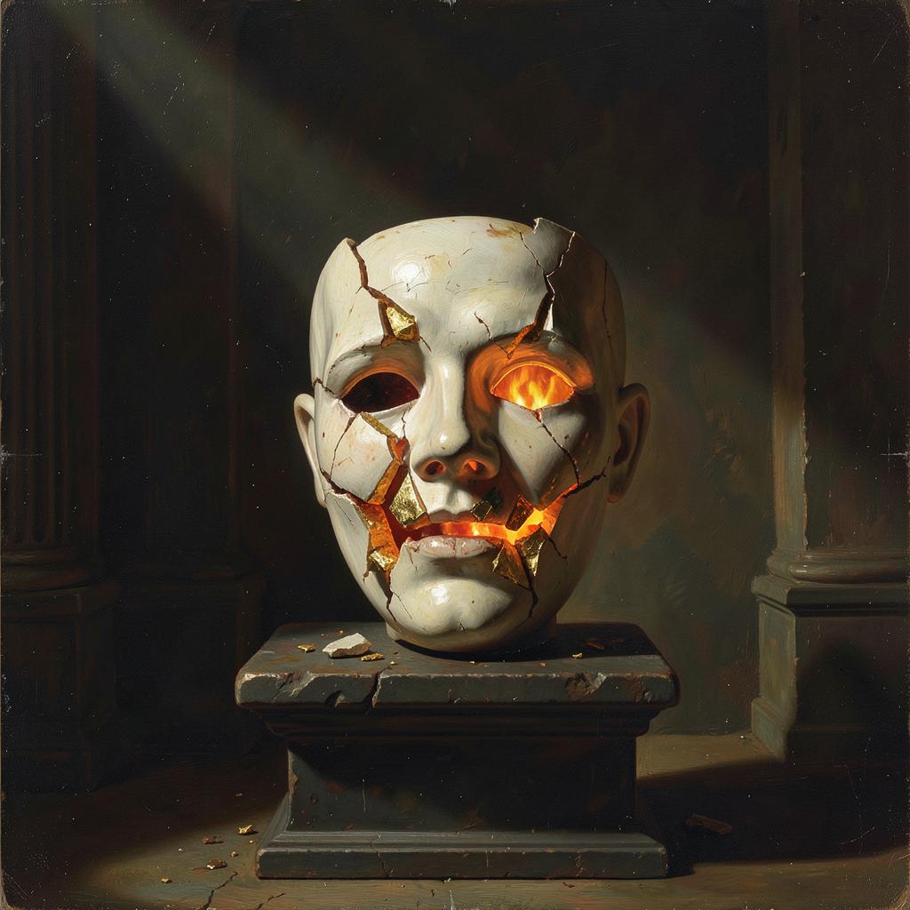 Song Cover Image