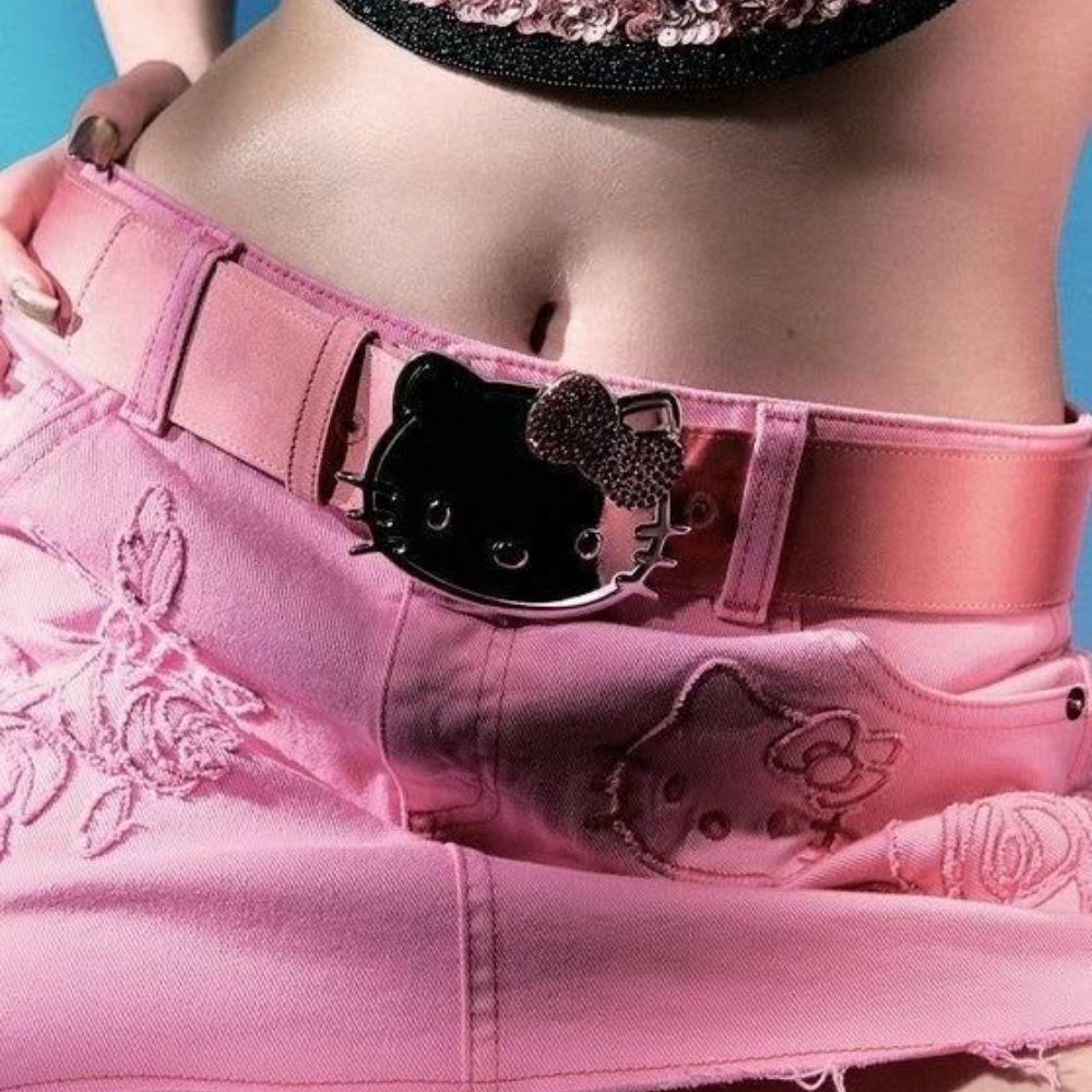 ZUIDE - 'Click on it' 1st mini album