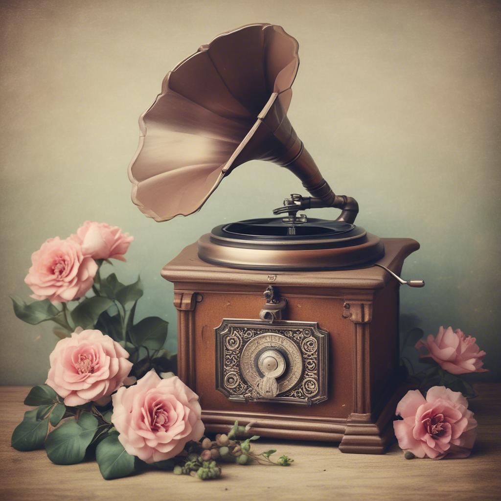 Persona image for 하늘이