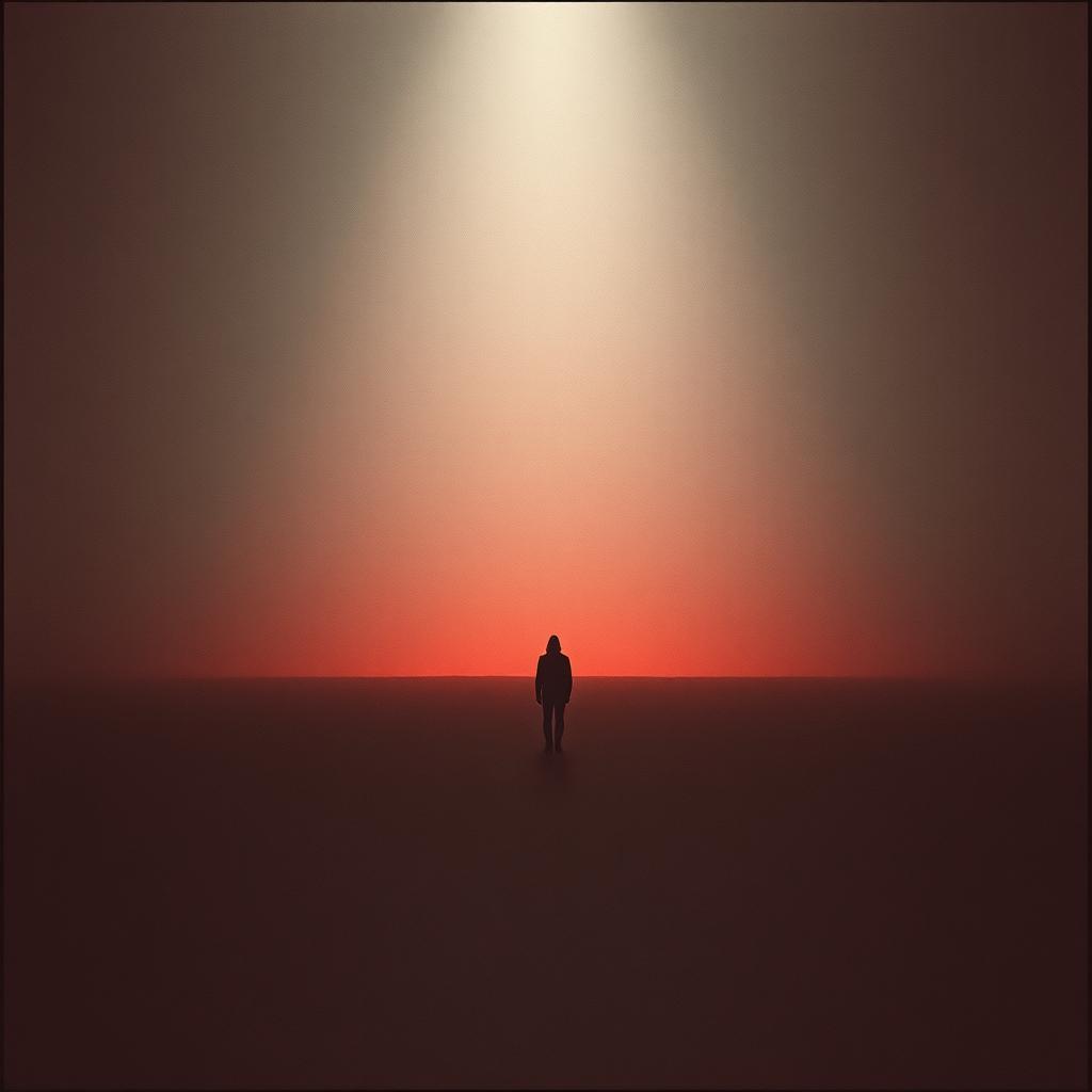 Persona image for Untitled Persona
