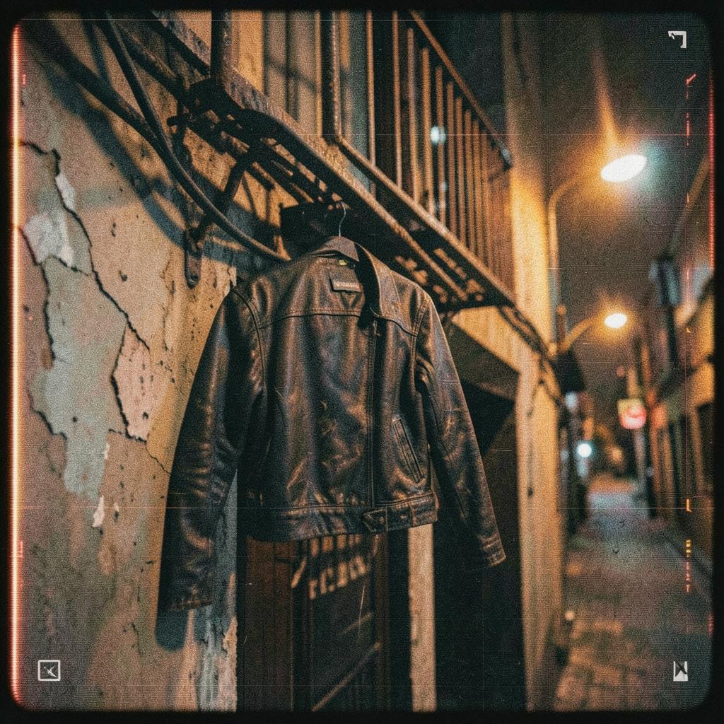 We Up The Score artwork