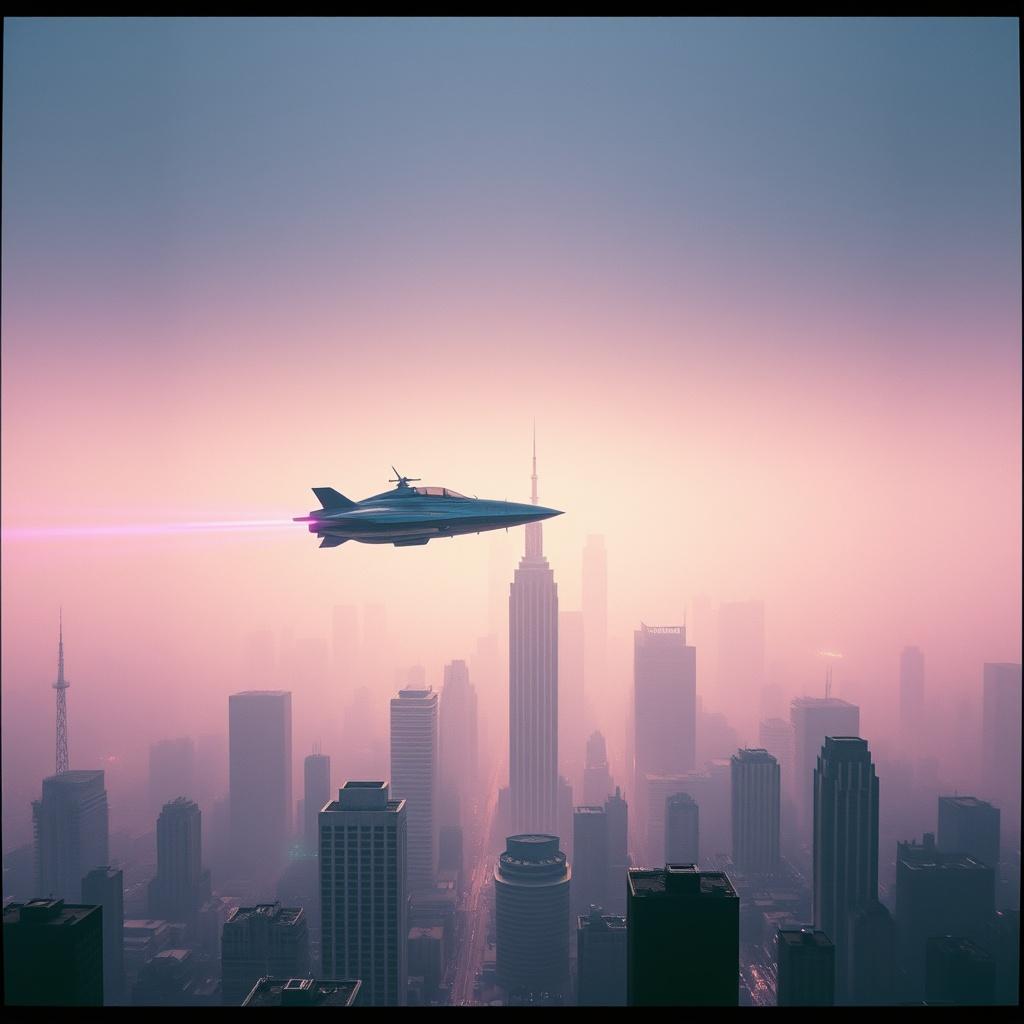 Image for Picture Me