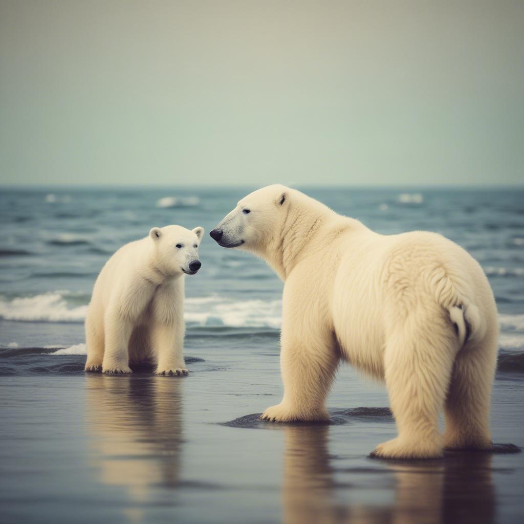 Image for МОЯ ЛЮБОВЬ