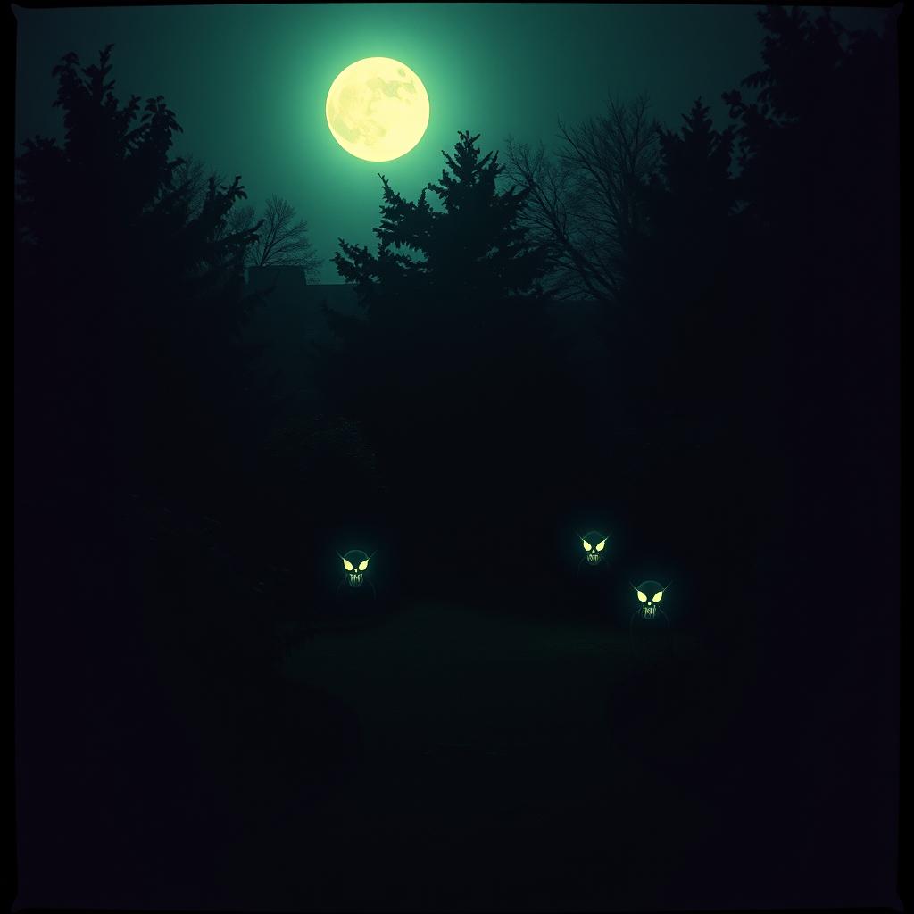 Song Cover Image