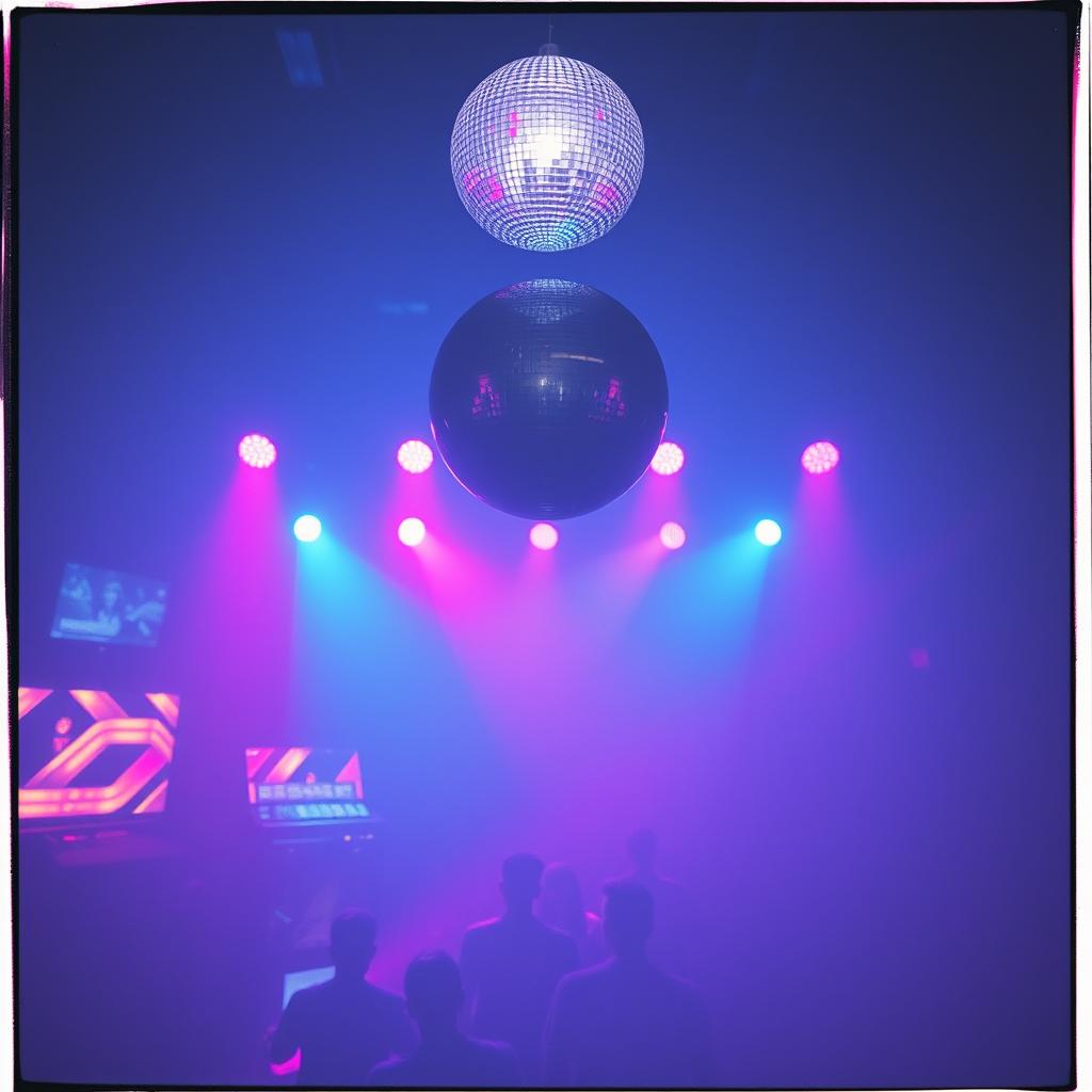 Persona image for Untitled Persona