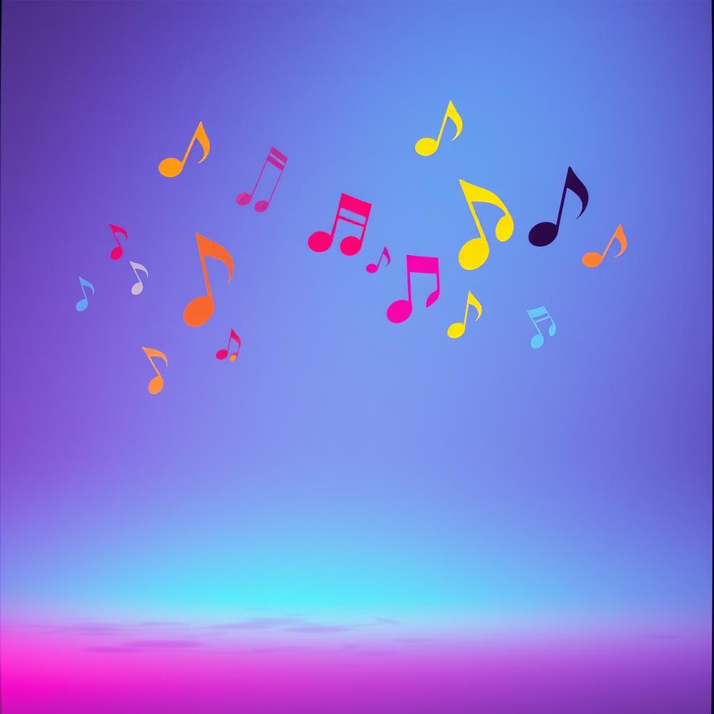 Sing Hallelujah3원픽 artwork