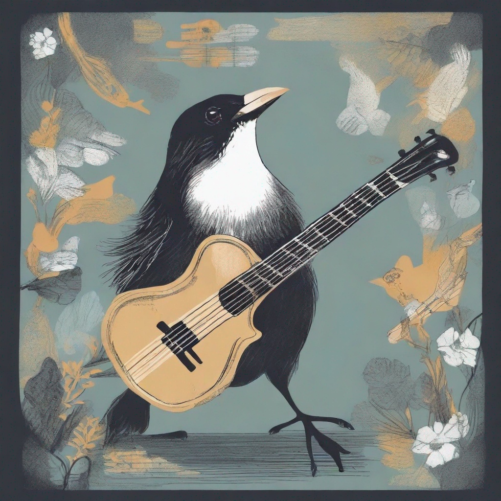Ven Conmigo artwork