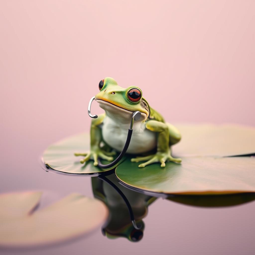 Image for Groove Lounge