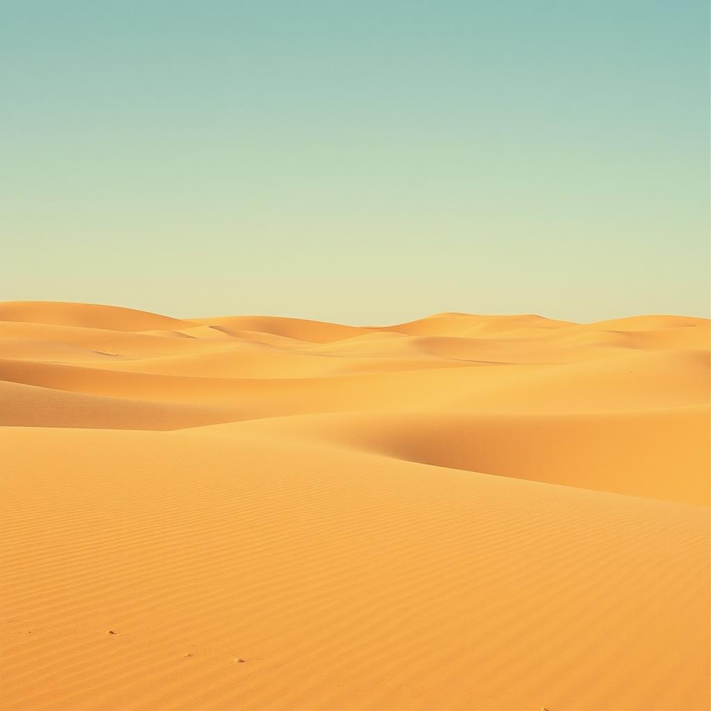 Persona image for Untitled Persona