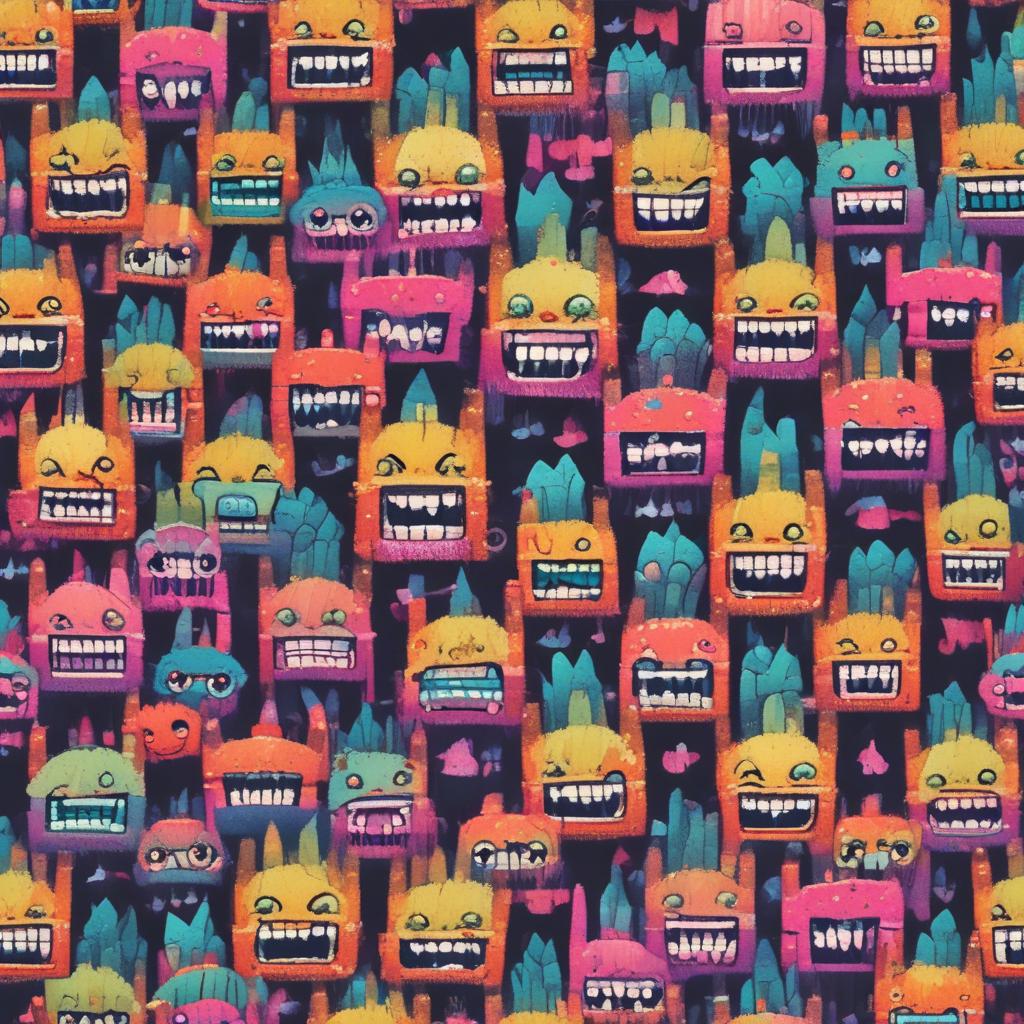 house band private (Remix) artwork