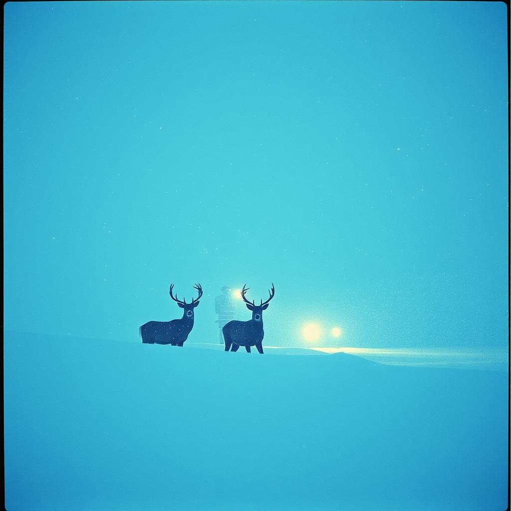 Persona image for Smokey Levin