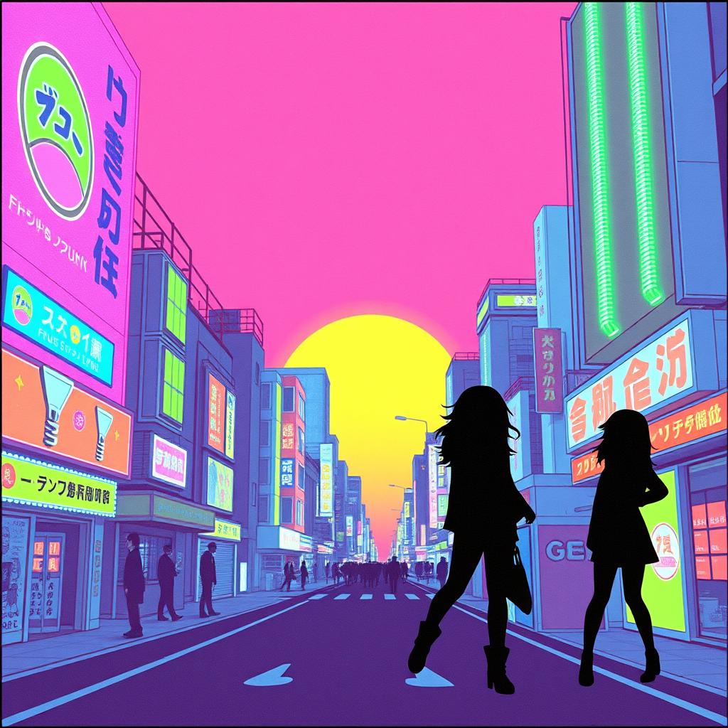 1時間で調べた情報だけで曲作ってみた 1