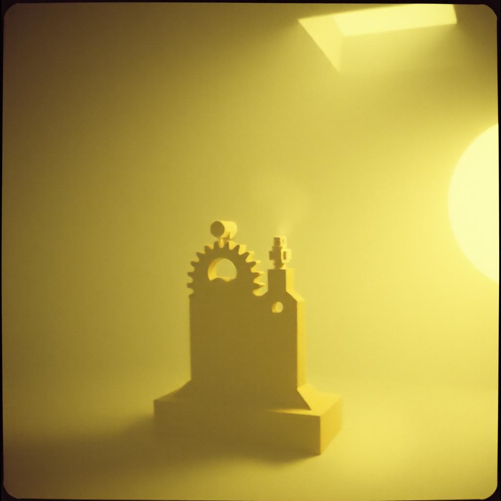 Image for Silk and Dust