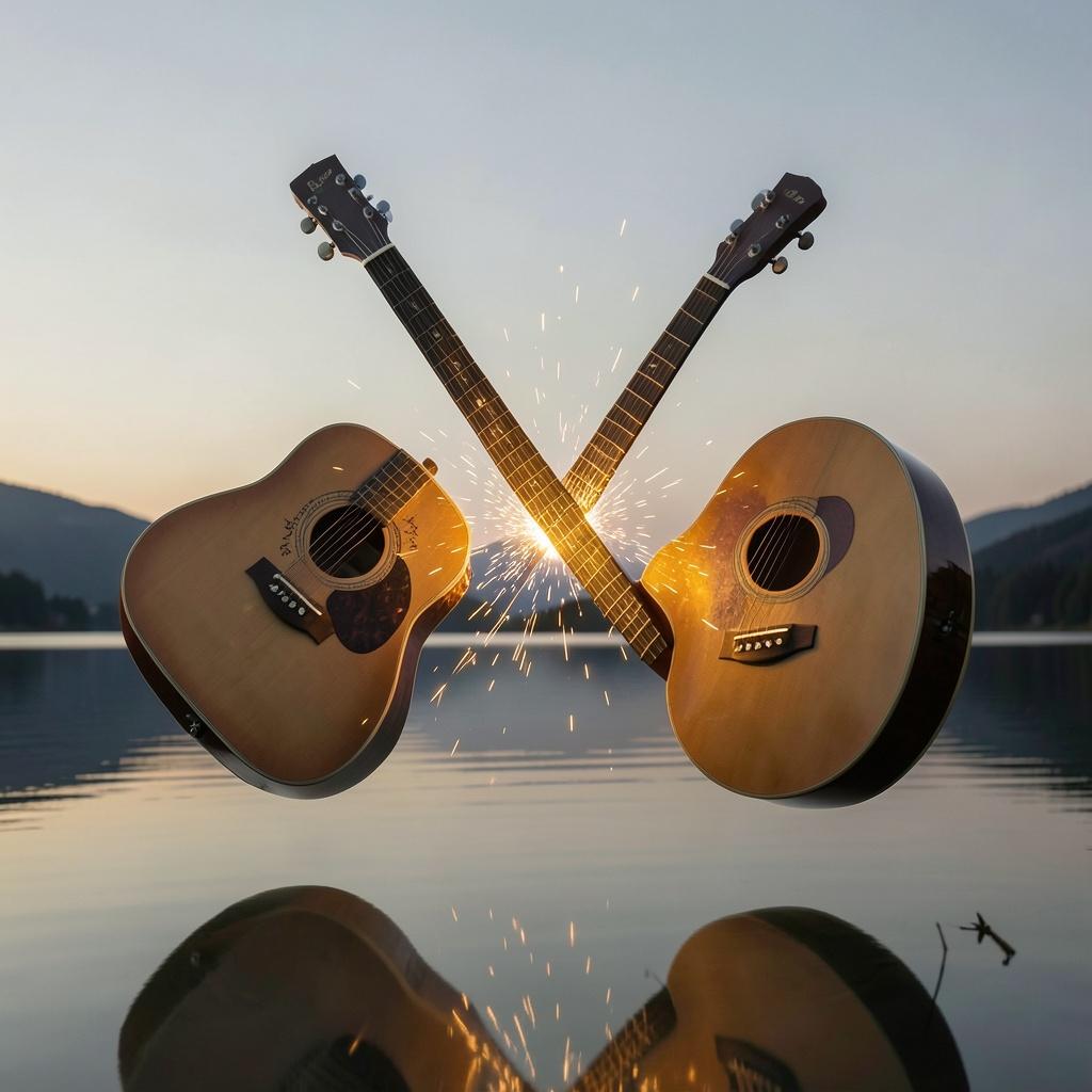 041212 Bluegrass artwork