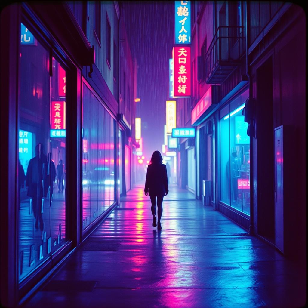 Persona image for Untitled Persona
