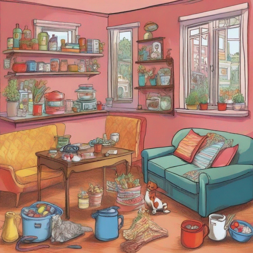 Song Cover Image