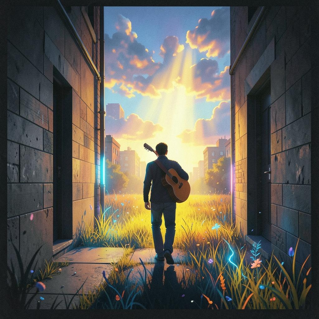 Contest Remix - Glass. Enjoy ❤️. artwork
