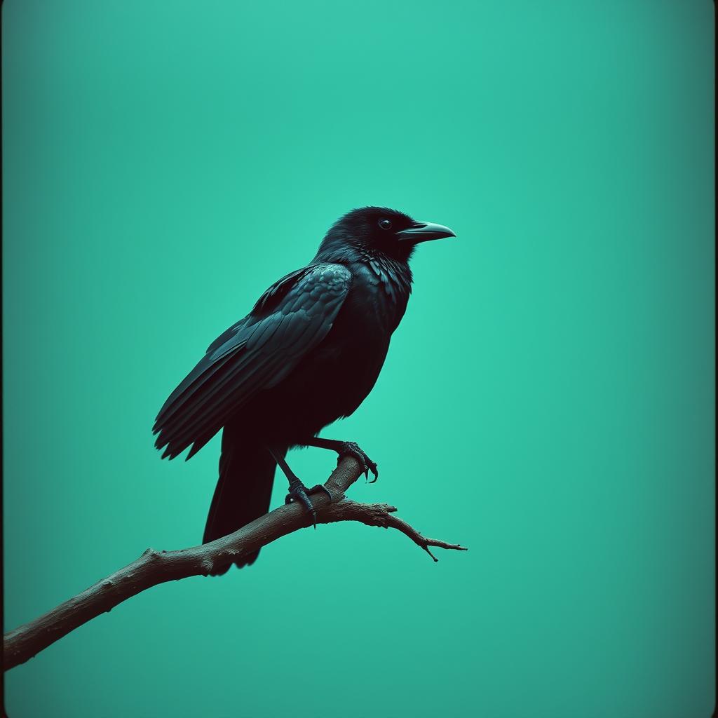 Persona image for Untitled Persona