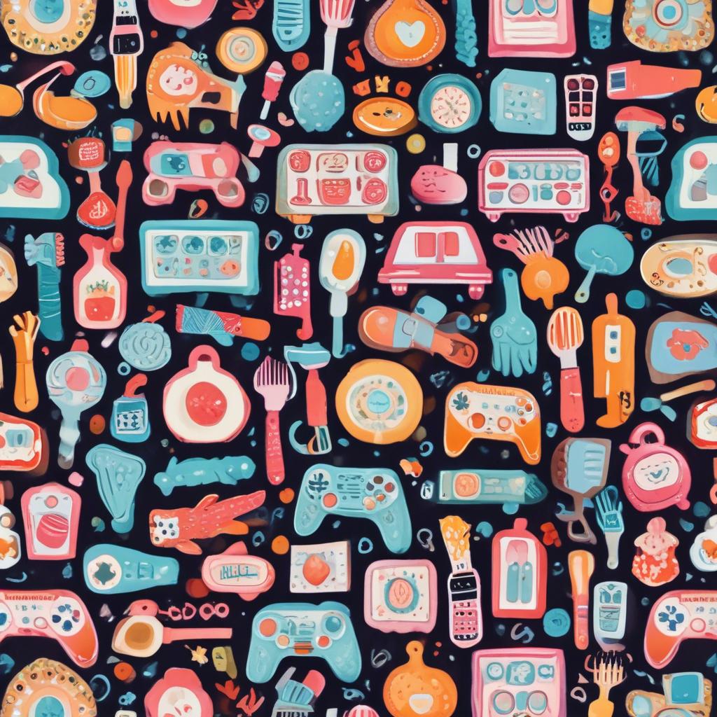 Image for Game songs (Brawl stars) (Roblox)