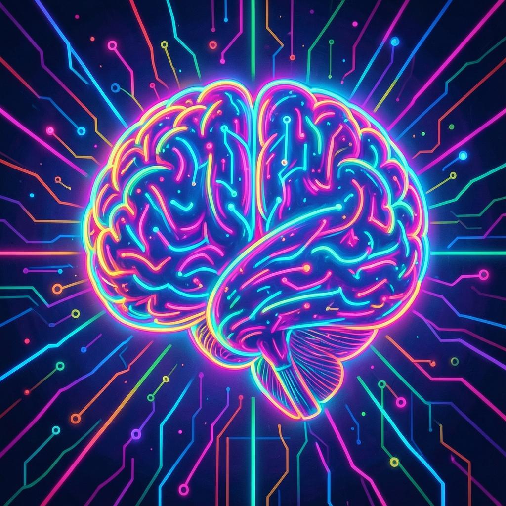 Mind Games artwork