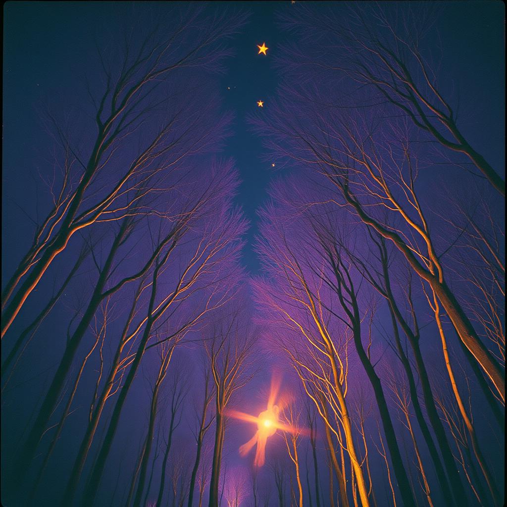 Persona image for Champignon